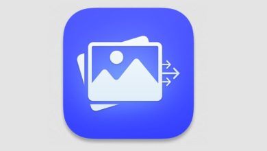 تطبيق Image Converter: لتحويل الصور بسهولة وسرعة دون فقدان الجودة