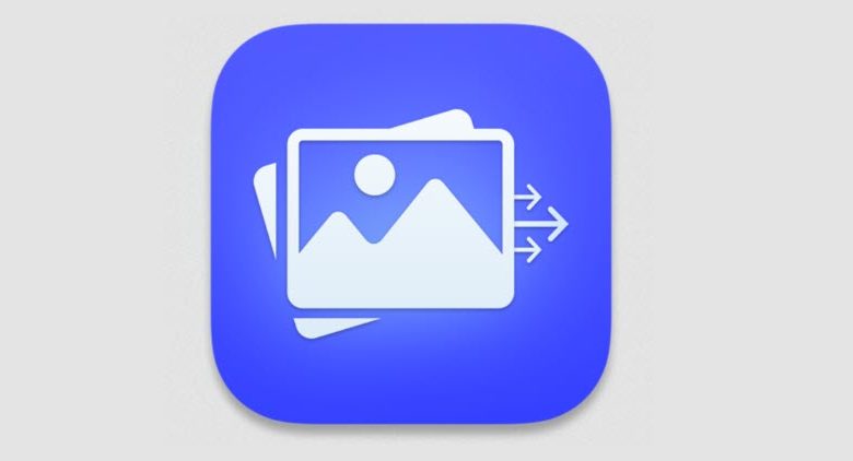 تطبيق Image Converter: لتحويل الصور بسهولة وسرعة دون فقدان الجودة