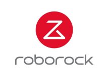 Roborock