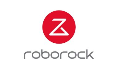 Roborock