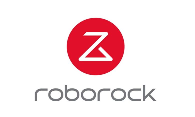 Roborock