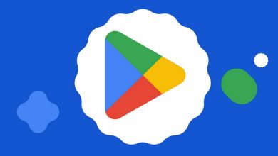 متجر Google Play