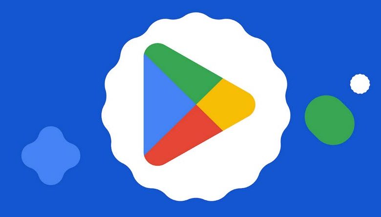 متجر Google Play