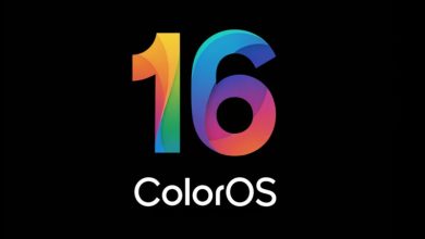 ColorOS 16