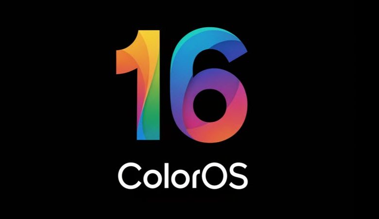 ColorOS 16