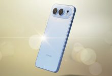 Honor 500 Pro