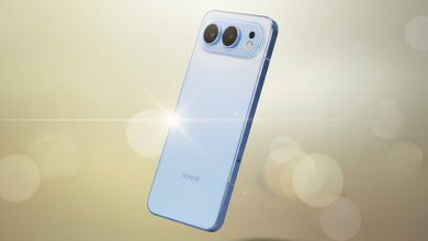 Honor 500 Pro