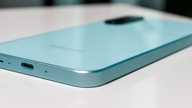 Galaxy A57