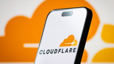 Cloudflare
