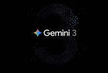 Gemini 3
