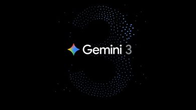Gemini 3