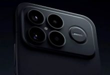 Redmi K90 Ultra
