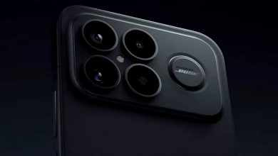 Redmi K90 Ultra