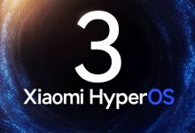 HyperOS 3