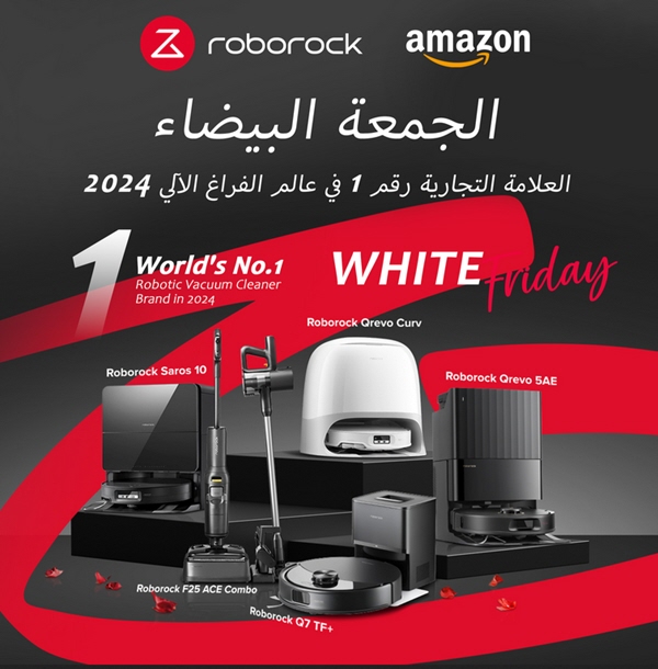 Roborock 