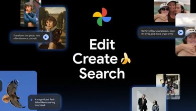 Google Photos
