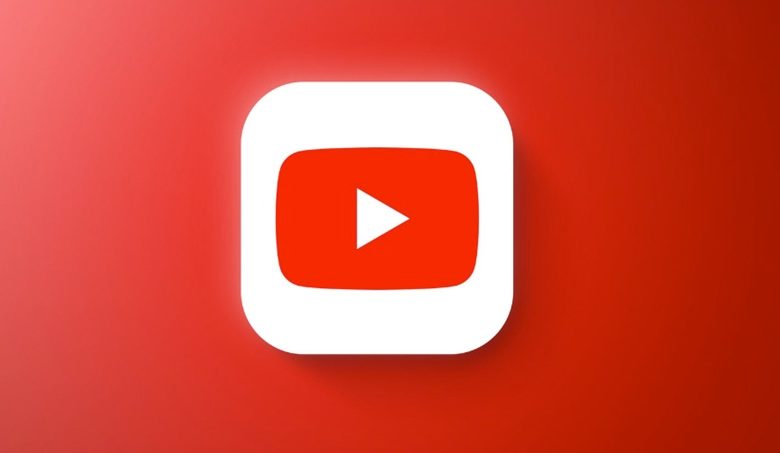 يوتيوب