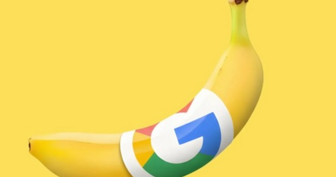 Nano Banana Pro