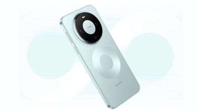 Huawei Mate 80 Pro