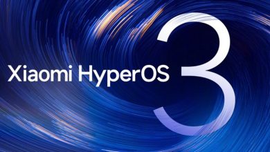 تحديث HyperOS 3