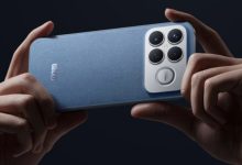 POCO F8 Ultra