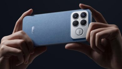 POCO F8 Ultra