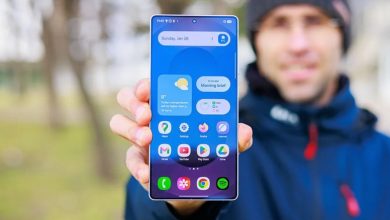 One UI 8.5