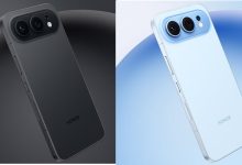 HONOR 500