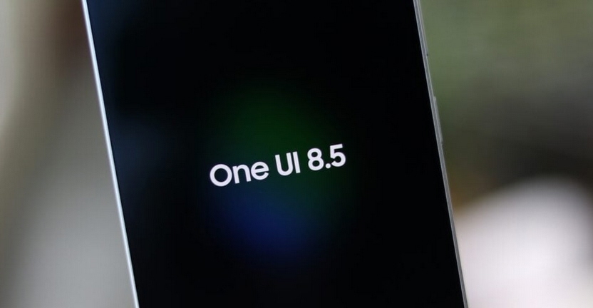 Samsung unveils One UI 8.5 update plan