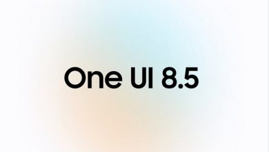 One UI 8.5