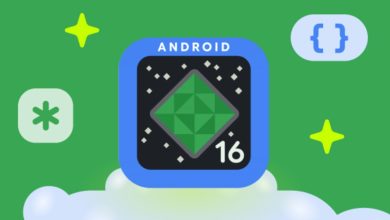 Android 16 QPR2 1