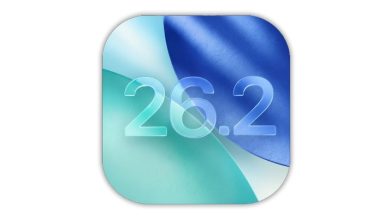 iOS 26.2