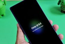 One UI 8.5،