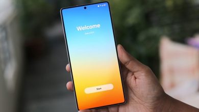 One UI 8.5