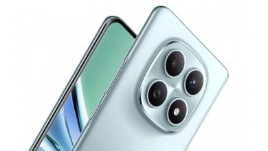 Redmi Note 15 5G