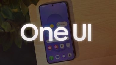 One UI 8.5