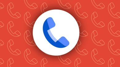 Google Phone
