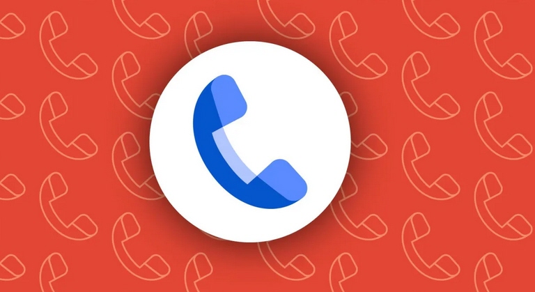 Google Phone
