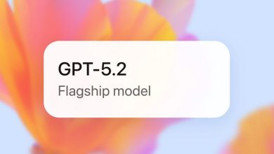GPT‑5.2