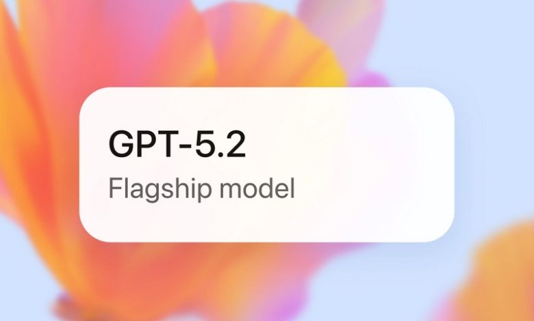 GPT‑5.2