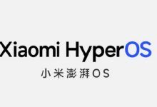 HyperOS 4