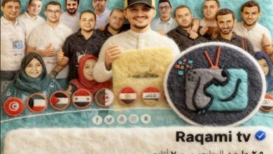 فيسبوك