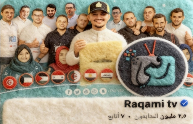 فيسبوك