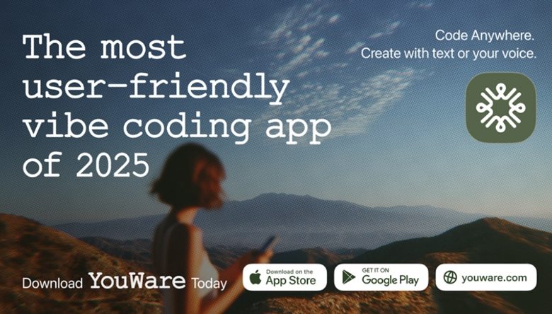 YouWare