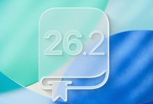 iOS 26.2