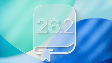 iOS 26.2