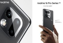 realme 16 Pro
