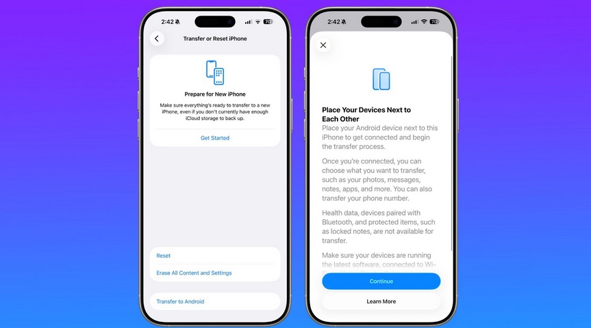 iOS 26.3