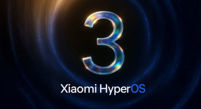 Xiaomi 13 Ultra