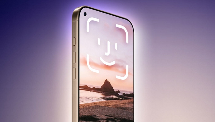 iPhone 18 Pro